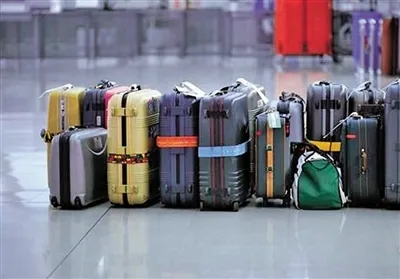 五营到克罗地亚行李托运快递公司